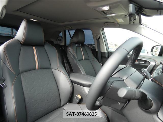 Toyota RAV4 2023-02 313237-6
