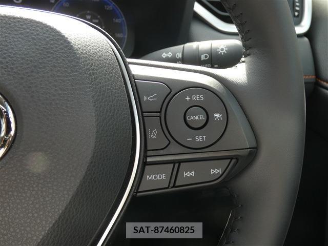 Toyota RAV4 2023-02 313237-16