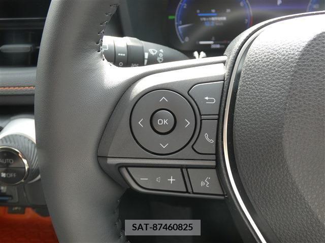 Toyota RAV4 2023-02 313237-15