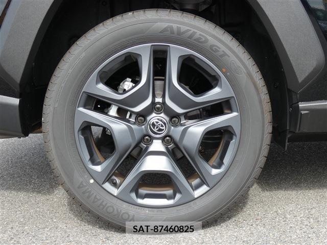 Toyota RAV4 2023-02 313237-20