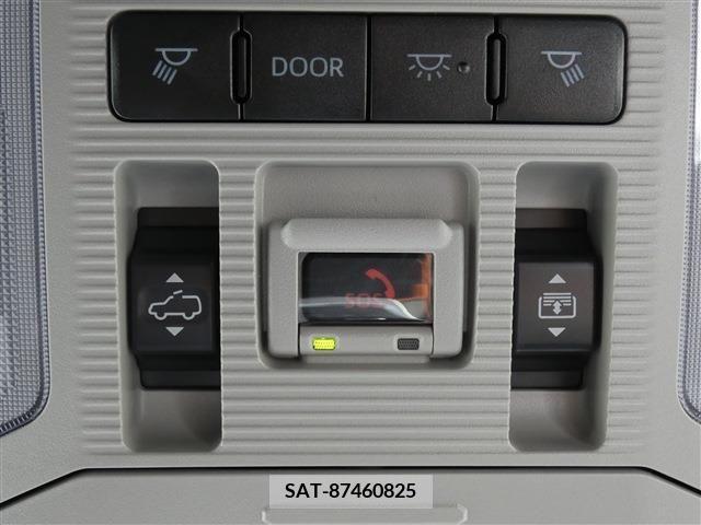 Toyota RAV4 2023-02 313237-11