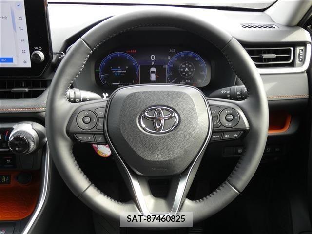 Toyota RAV4 2023-02 313237-5