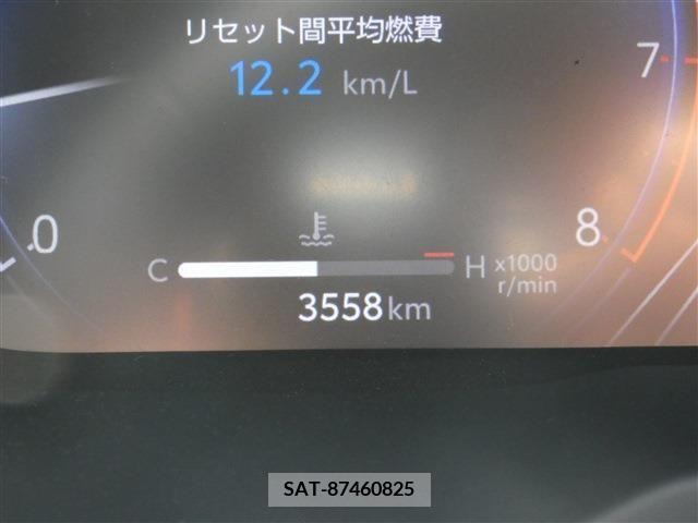 Toyota RAV4 2023-02 313237-26