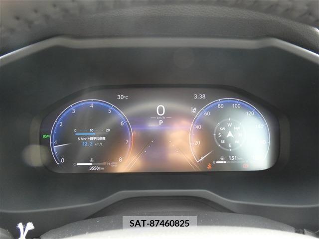 Toyota RAV4 2023-02 313237-14