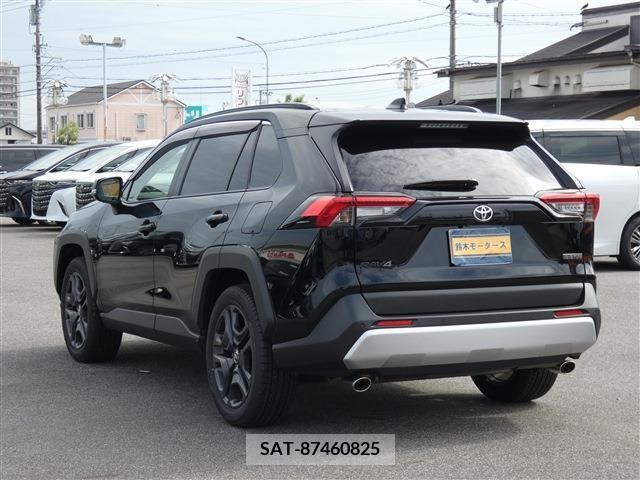 Toyota RAV4 2023-02 313237-3