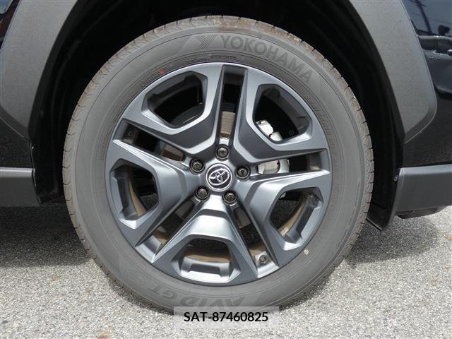 Toyota RAV4 2023-02 313237-19