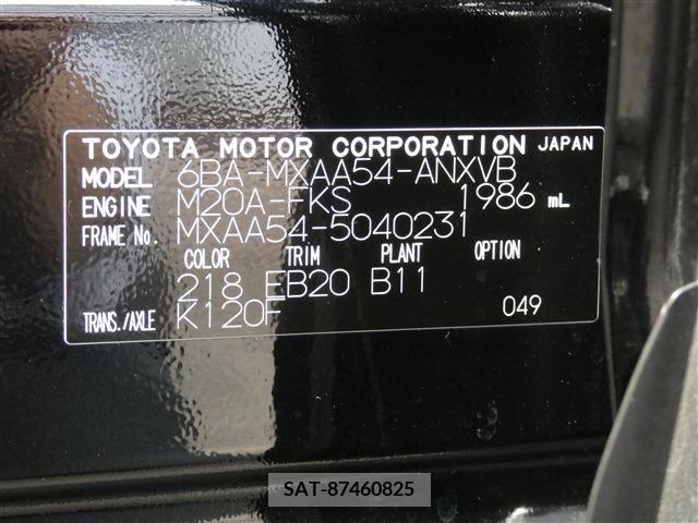 Toyota RAV4 2023-02 313237-25
