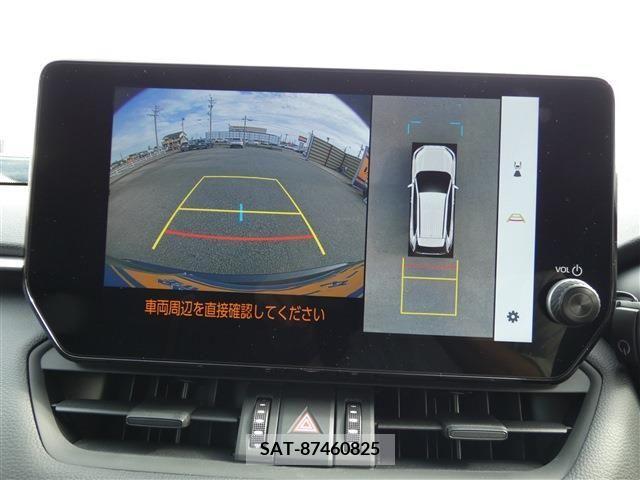 Toyota RAV4 2023-02 313237-10