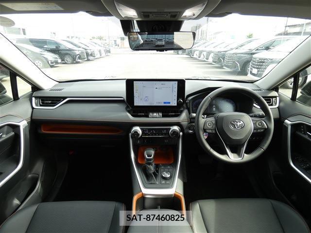 Toyota RAV4 2023-02 313237-4