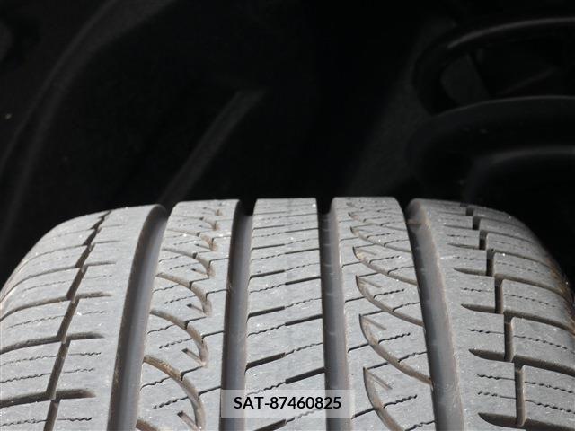 Toyota RAV4 2023-02 313237-18