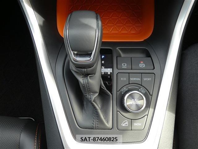 Toyota RAV4 2023-02 313237-13