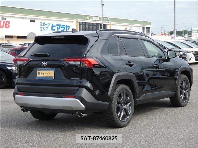 Toyota RAV4 2023-02 313237-2