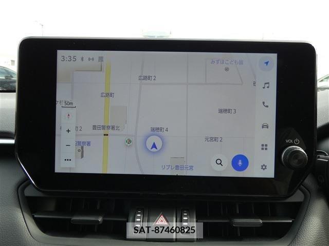 Toyota RAV4 2023-02 313237-9