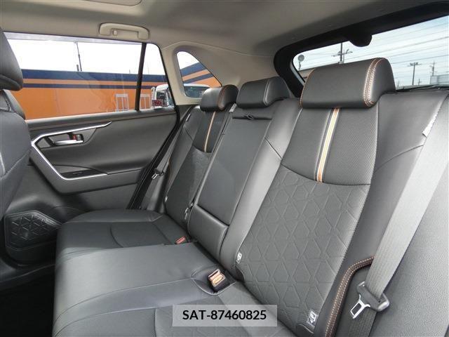 Toyota RAV4 2023-02 313237-24