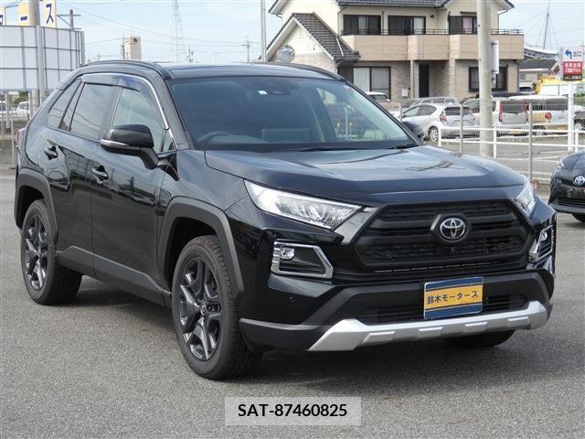 Toyota RAV4 2023-02 313237-1