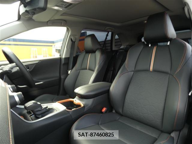 Toyota RAV4 2023-02 313237-23