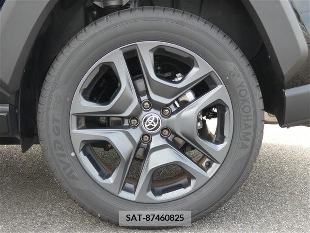 Toyota RAV4 2023-02 313237-22