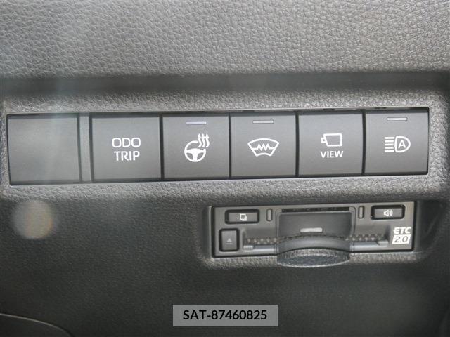 Toyota RAV4 2023-02 313237-17