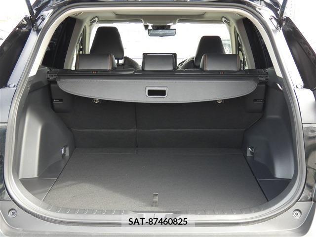 Toyota RAV4 2023-02 313237-8