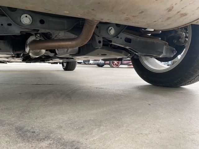 Toyota C-HR 2017-05 4404-7