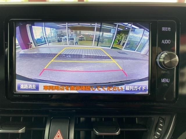 Toyota C-HR 2017-05 4404-17