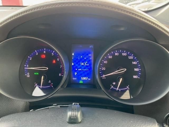 Toyota C-HR 2017-05 4404-10