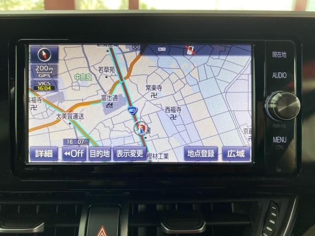 Toyota C-HR 2017-05 4404-16