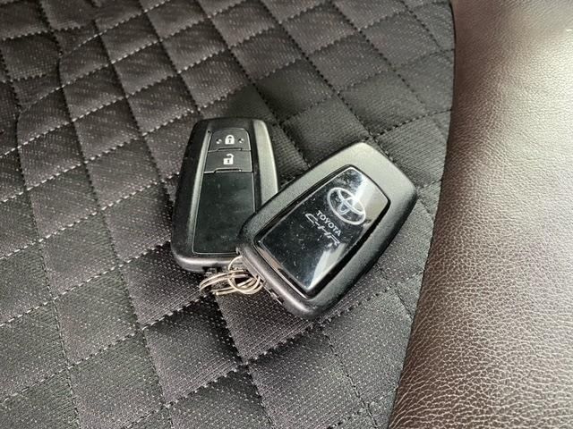 Toyota C-HR 2017-05 4404-19