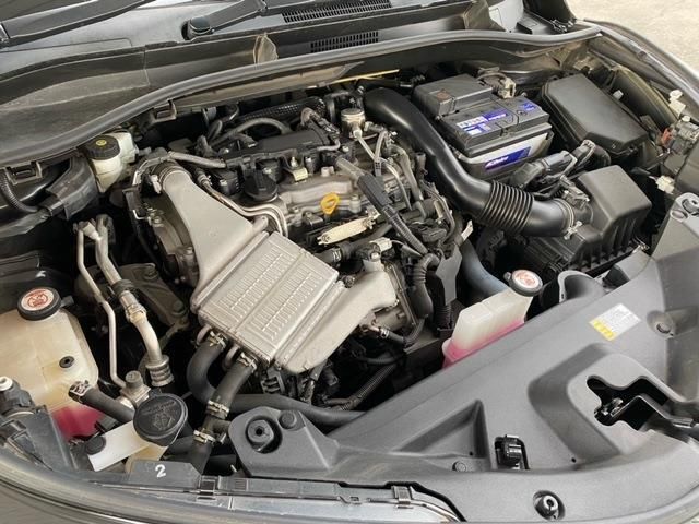 Toyota C-HR 2017-05 4404-8