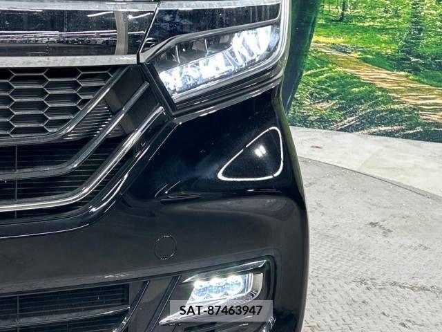 Honda N BOX CUSTOM 2019-04 222811-13