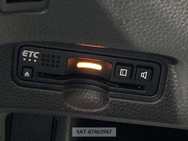 Honda N BOX CUSTOM 2019-04 222811-6