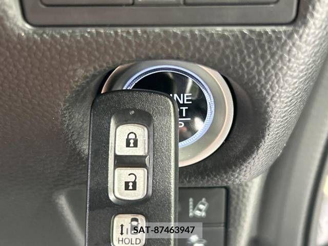 Honda N BOX CUSTOM 2019-04 222811-8