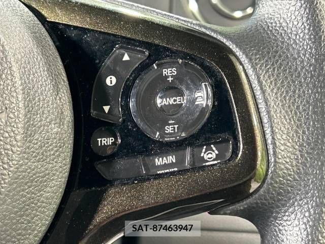 Honda N BOX CUSTOM 2019-04 222811-4