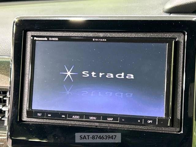 Honda N BOX CUSTOM 2019-04 222811-2