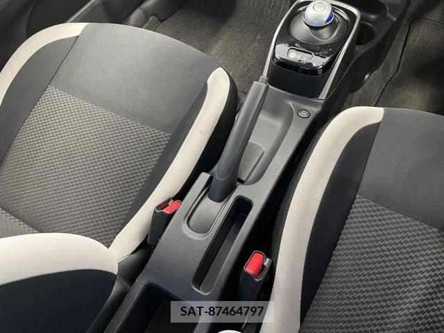 Nissan NOTE 2020-06 383051-22