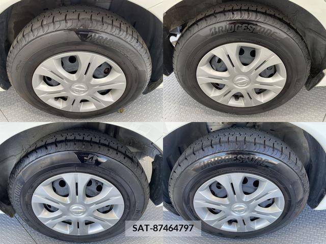 Nissan NOTE 2020-06 383051-26