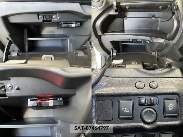 Nissan NOTE 2020-06 383051-8