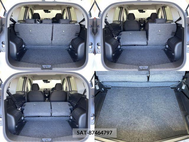 Nissan NOTE 2020-06 383051-11