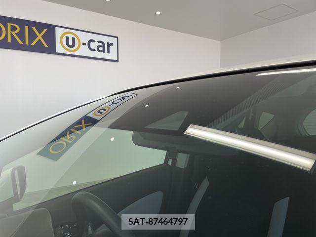Nissan NOTE 2020-06 383051-3