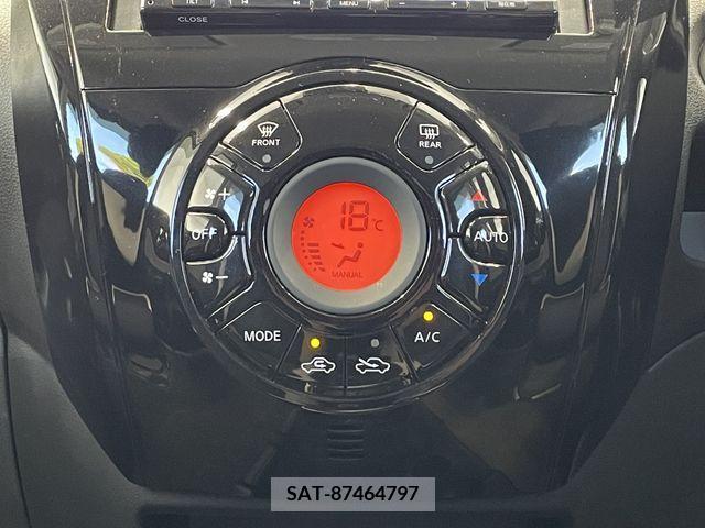 Nissan NOTE 2020-06 383051-21