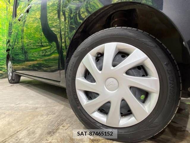 Daihatsu WAKE 2020-11 352243-13