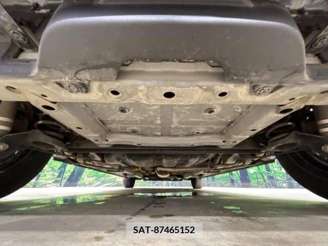 Daihatsu WAKE 2020-11 352243-19