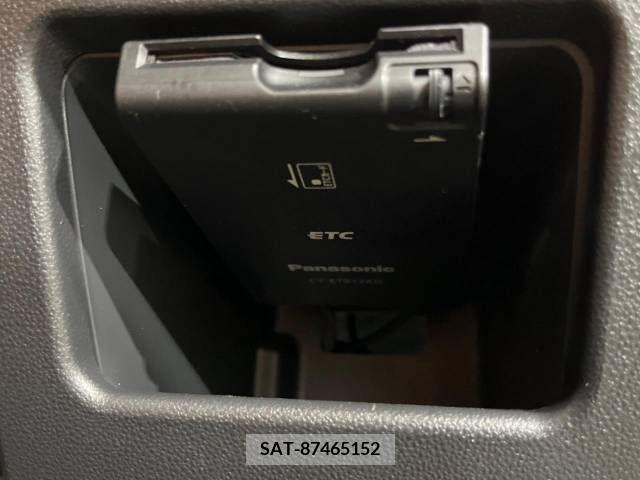 Daihatsu WAKE 2020-11 352243-3