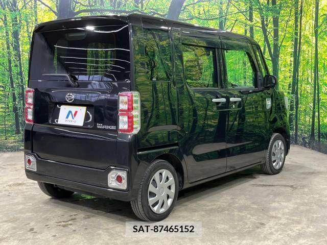 Daihatsu WAKE 2020-11 352243-17