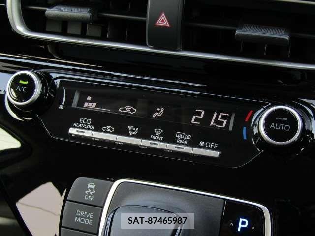Toyota AQUA 2022-02 260400-14