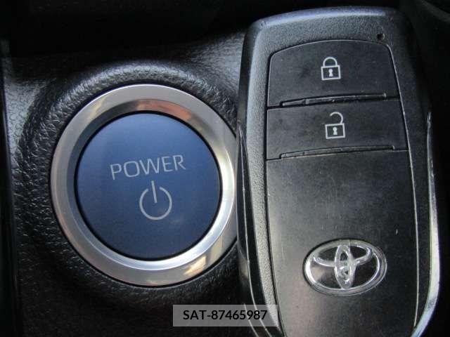 Toyota AQUA 2022-02 260400-13