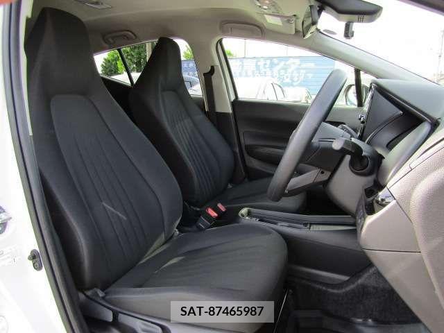 Toyota AQUA 2022-02 260400-17