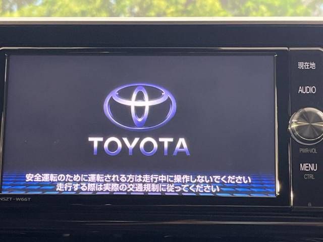 Toyota C-HR 2017-03 193759-2