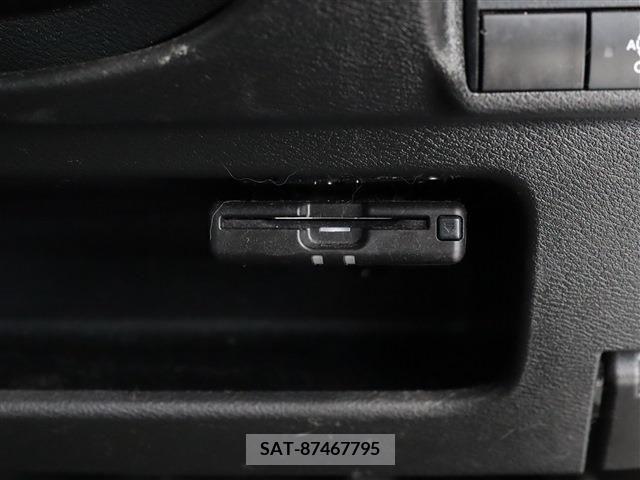 Nissan DAYZ 2019-10 266414-4