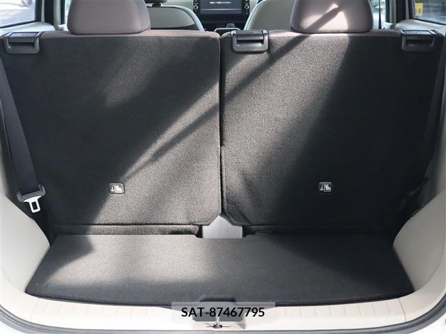 Nissan DAYZ 2019-10 266414-16